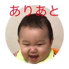 senichi  part222