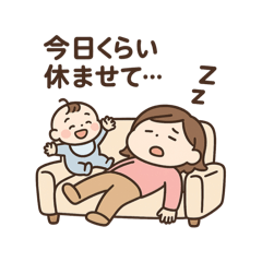 takumi_20250603115222