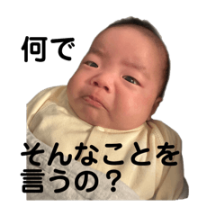 Rei_20250603134640