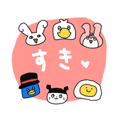 PACHIもんフレンズ