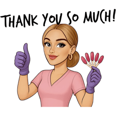 Yukina_20250603063637