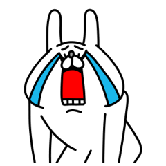 zenryoku usagi  Purehearted Emotions