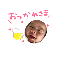 KOTOHA.O