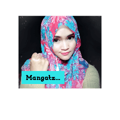 Mimi si ratu baper