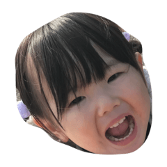 harugen