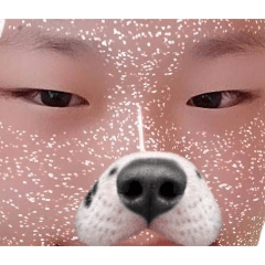 たこ焼きミルクティーすぎるスタンプVol.2