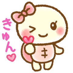 KAMEKO(turtle)6