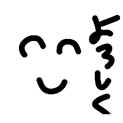 nozomi_20250603171250