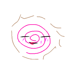 michelle_20250603164052