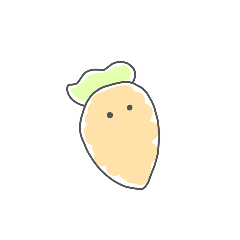 hoppe_20250603182703