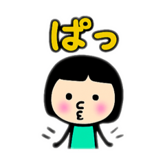mipopo_20250603210845