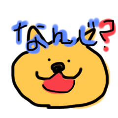 Hatayu_20250604001230