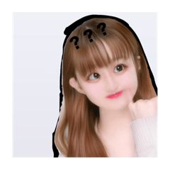 ゆめち専用スタンプ