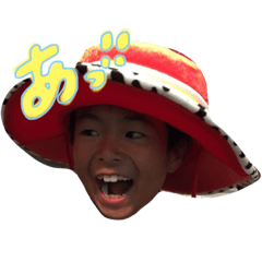 JINKUN!!!!