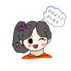 MoodiNew_20250602152722