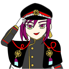 刀剣乱舞オンラインver.2