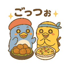 funachii_20250603222342