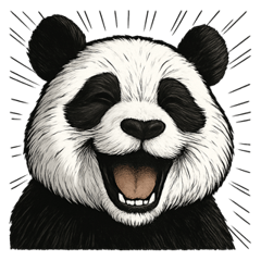 Dramatic Animal : No Words, Just Feels