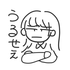 haruka_20250604020908