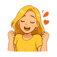 ชิบิอารมณ์จัด!