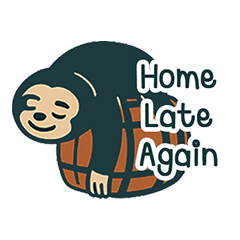 homelate