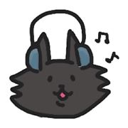 neko +3