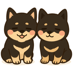 Koroshibas-daily