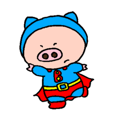 Bumin/cat?pig?