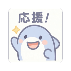 YK_20250604111007