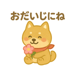 aichan_20250604131620