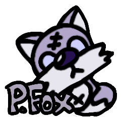 P.Fox