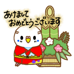 Sumikko_20250604141654