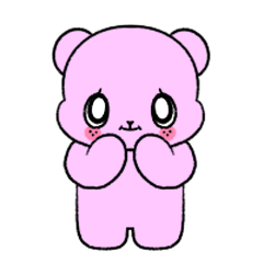 AngAng & KkuKku (AngAng-Japanese)