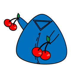 pillow fairy2
