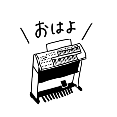 electone_stamp