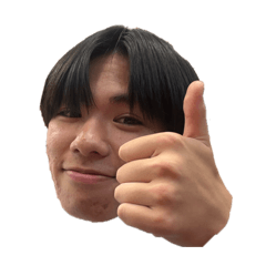 tatsuhito_20250604155214