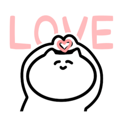 Very useful Nucorion