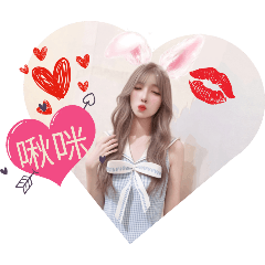 Coloe的secret 第二彈