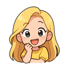 น้องชิบบิ! ใจฟูทุกวัน