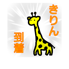 giraffe01