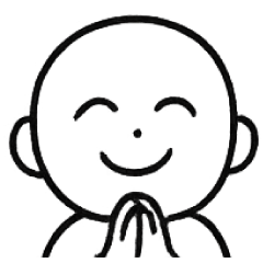 Moody Faces Epic Emotions!