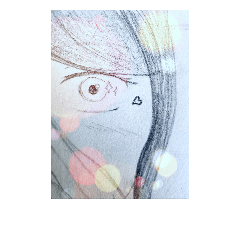 Yasu.Miyabi.2