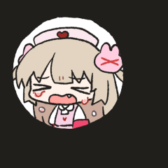 Virtual Nurse Sana Natori 2