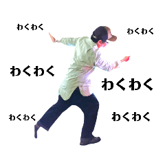 Akihiko_20250602183437