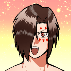 冒険に行く服がない！