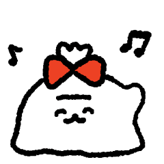 Munmu-chan!Kawaii!