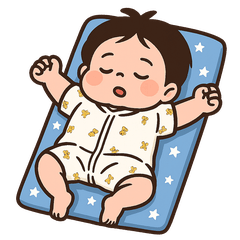 Baby Bliss: Sweet Expressions