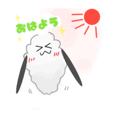 kana_20250604210347