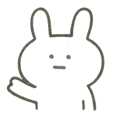 Mochi [Emotional Stamp]