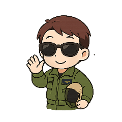 Ninety_20250605110314